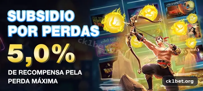 ck1 bet