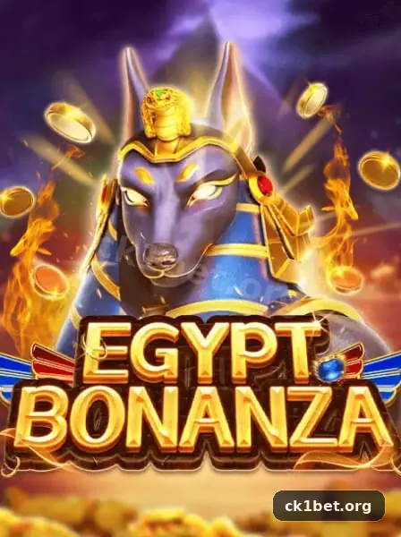ck1 bet