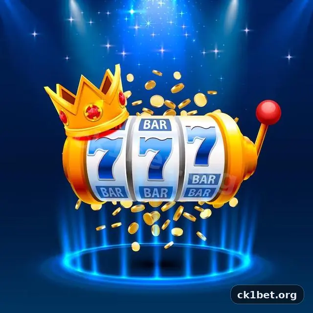 ck1 bet