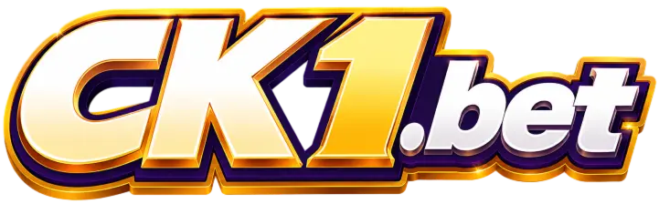 ck1 bet